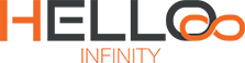 logo_hello_infinity