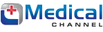 medchann-logo-footer-new