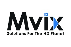 mvix_logo_tagline_front