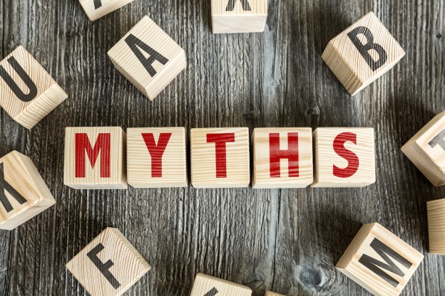 myths-signage