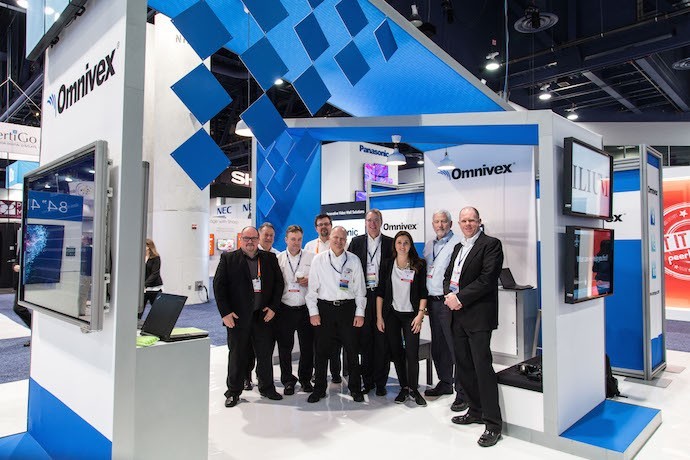 omnivexDSE15_Booth-03