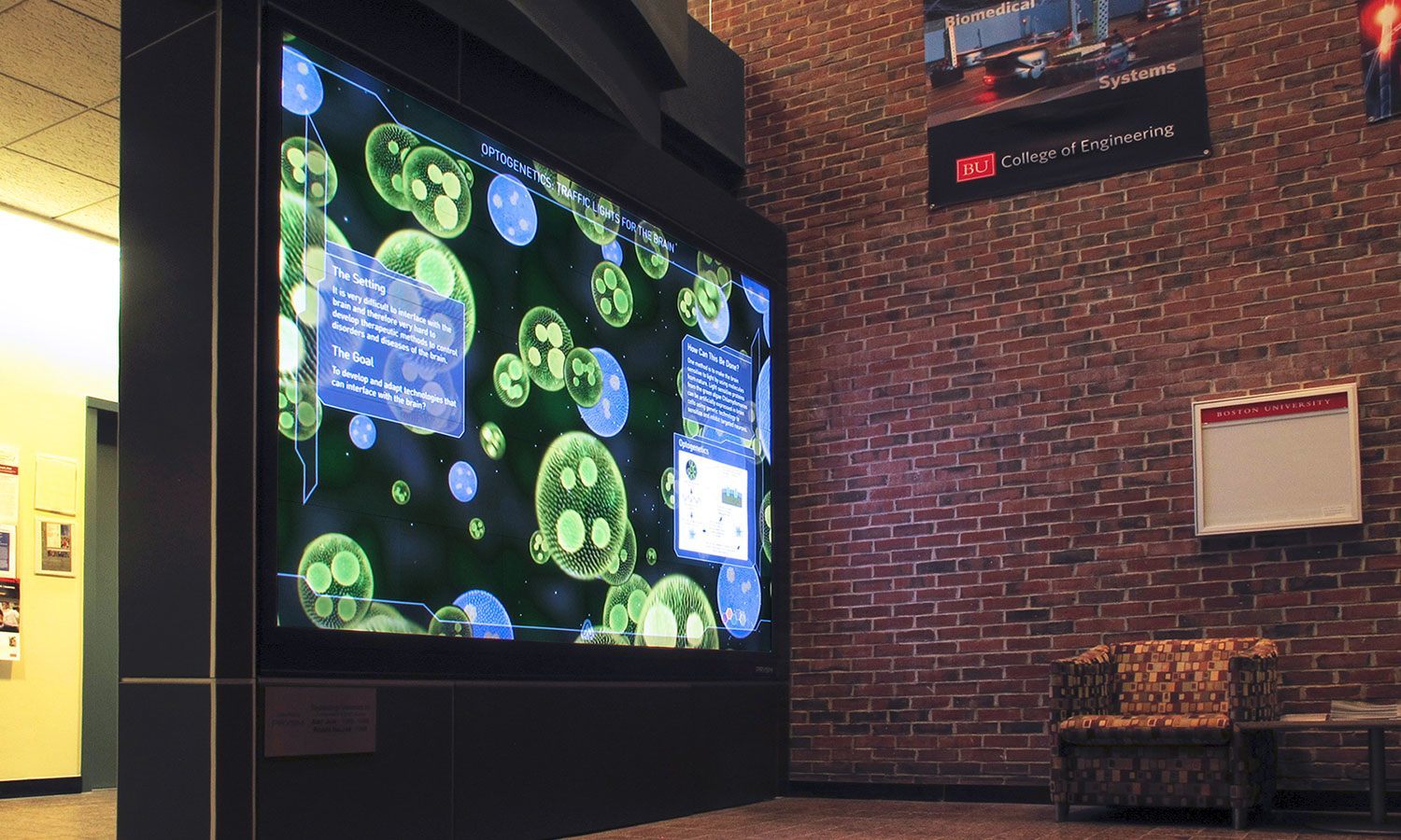 prysm-video-wall-at-boston-university-for-website