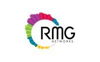 rmg-logo-200