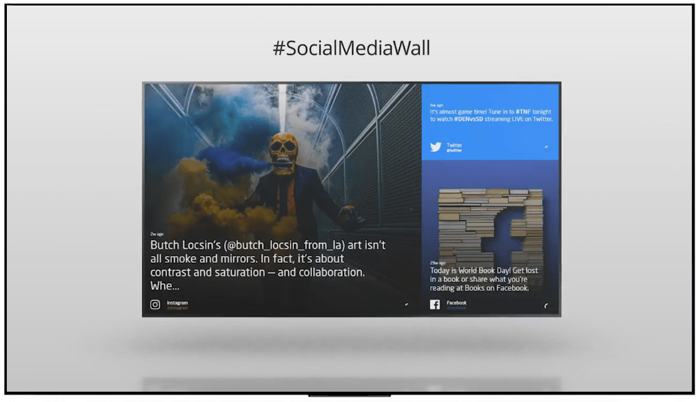 seenspire-socialwall