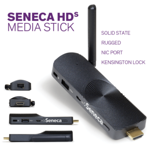 seneca-HDs-media-stick