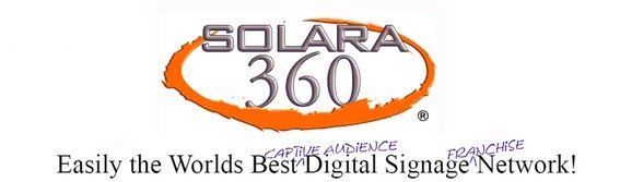 solara360