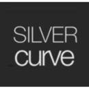 thumb_SilverCurve_final_logo