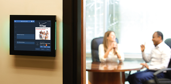 visix-touchscreen-room-signs