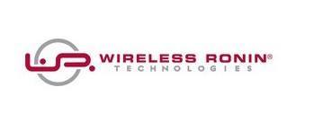 wireless_ronin