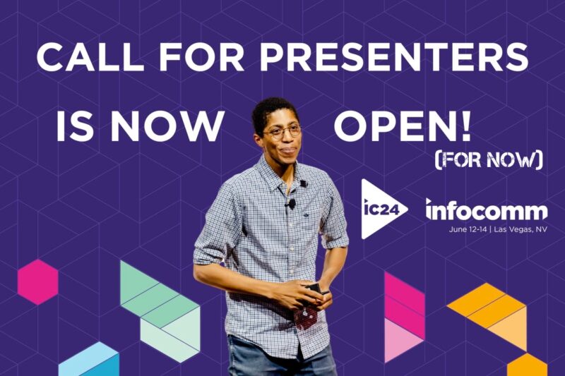 SixteenNine All Digital Signage, Some Snark