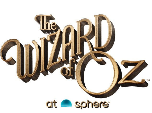 Wizard of Oz at Sphere Surpasses 500,000 Tickets, $65M in Sales
