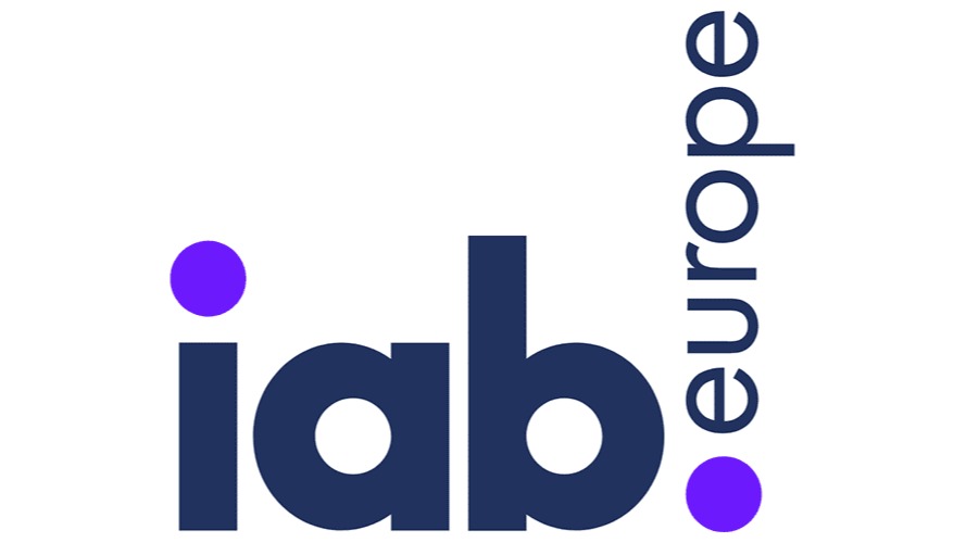 IAB Europe Updates Commerce Media Standards and Ad Formats as Retail Media Scales