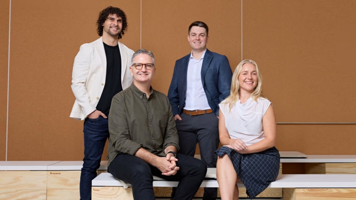 Broadsign Expands APAC Presence With New Regional Leadership Appointments