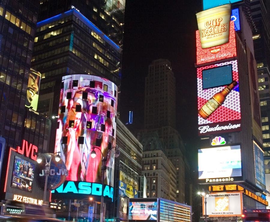 Global Ad Spend Forecast to Accelerate in 2026