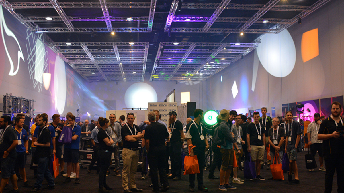 Entech Reaffirms “One Cost, All In” Policy for 2026 Roadshow (Image: ENTECH)