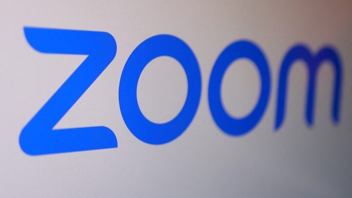 Caltech sues Zoom over alleged infringement of videoconferencing technology