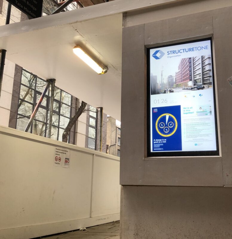 (Image: Hard Hat Media)