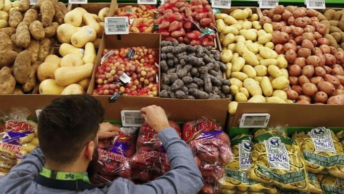 Walmart Mexico Expands VusionGroup ESL Rollout Across Stores