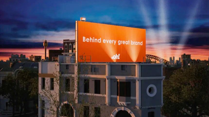 oOh!media Shuts Retail Media Unit Reo, Hinting At Limits Of Outsourced In-Store Networks